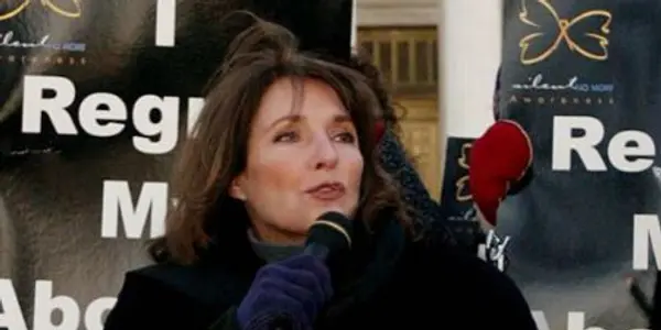 Jennifer O'Neill