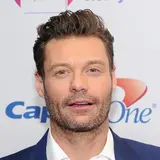 How Ryan Seacrest Transformed Himself From Awkward Teenager To $250 Million Dollar Hollywood Mogul