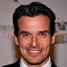 Antonio Sabato Jr