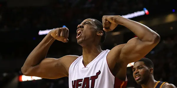 Hassan Whiteside