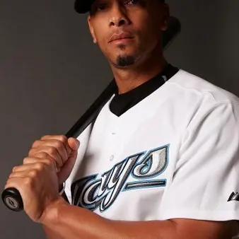 Royce Clayton Net Worth