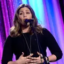 Hillary Scott