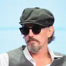 Tommy Flanagan
