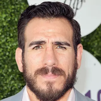 Kenny Florian Net Worth