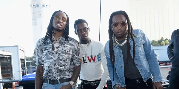 Migos