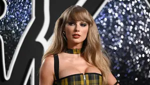 Thousands Of Musicians Are Getting Surprise Checks Thanks To A Clever Deal Point Taylor Swift Inserted Into Her 2018 Record Contract