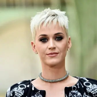 Katy Perry And Capitol Records Have To Pay $2.78 Million In Damages In Infringement Lawsuit