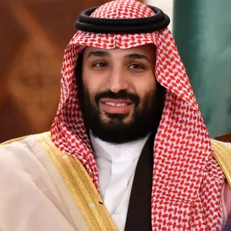 Saudi Anti-Corruption Campaign Recovered More than $100 Billion