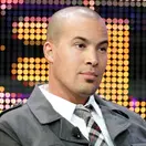 Coby Bell