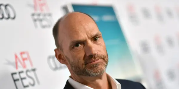 Brian Stepanek