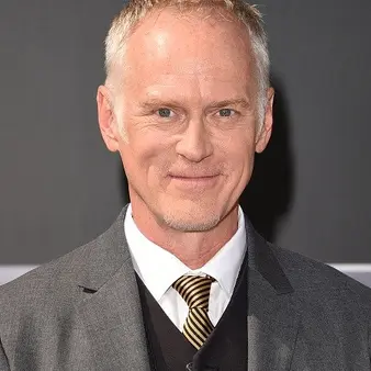 Alan Taylor Net Worth