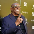 Lou Gossett Jr