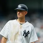 John Olerud Net Worth