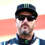 Ken Block Net Worth
