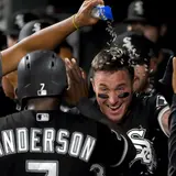 The Chicago White Sox Have Spent A Bunch Of Money This Offseason – Will It Get Them To The Playoffs?