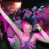 The Highest Grossing Nightclubs In America – 2014