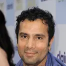 Tarsem Singh