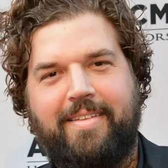 Dallas Davidson Net Worth