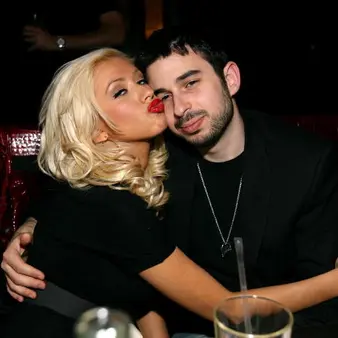 Jordan Bratman Net Worth