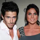 Brandon Beemer