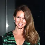 Landon Clements Net Worth