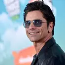 John Stamos