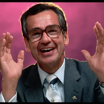 Zig Ziglar Net Worth