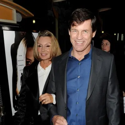 Michael Pare