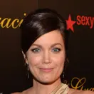 Bellamy Young