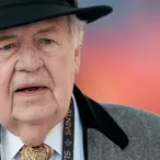 New Orleans Saints Owner Tom Benson Claims His Heirs Tried To Kill Him