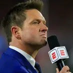 Todd McShay Net Worth