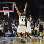 The ACC Is Going To Make A Lot Of Money This NCAA Tournament