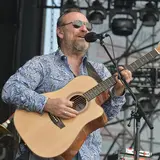 How A Game Show Nearly Cost 80s Band "Men At Work" Tens Of Millions Of Dollars