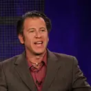 Scott Rosenberg