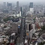 How To Destroy A 1,400-Year-Old Family Business