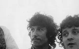 Peter Green Net Worth