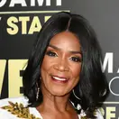 Momma Dee