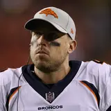 Case Keenum Net Worth