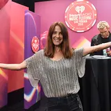 Martha Quinn Net Worth