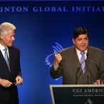 How The Pritzkers Became One Of The Wealthiest Families On The Planet With A Combined Net Worth of $33.5 Billion