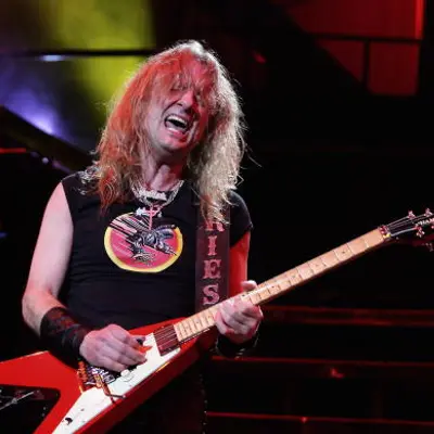 K. K. Downing