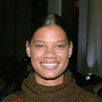 Alicia Etheredge Net Worth
