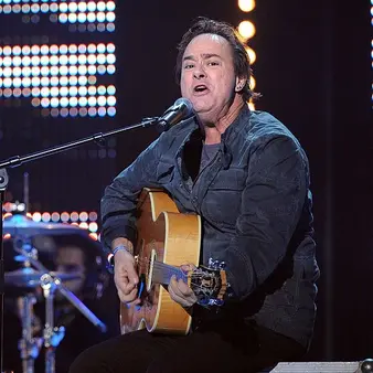 Peter Kingsbery Net Worth