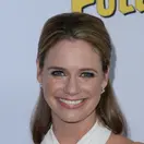 Andrea Barber