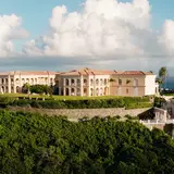 This $200 Million Estate On The Private Island Of Mustique Is The Most Expensive Home In The Caribbean
