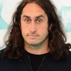 Ross Noble Net Worth