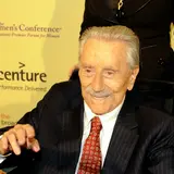 Joe Weider Net Worth