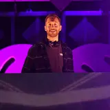 Calvin Harris Reportedly Sold The Publishing Rights To His Entire Catalog For Around $100 Million