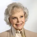 June Lockhart Net Worth