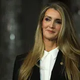 Senator Kelly Loeffler Discloses More Stock Trades During Early Stages Of Pandemic, Denies Wrongdoing